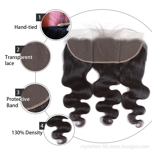 Amanda Brazilian Virgin Hair Body Wave Human Hair Bundles,Mink Brazilian Hair Vendor
